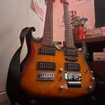 Evan Brehm - Facebook