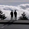 Evan Brehm - @evanbrehm - TikTok