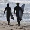 Evan Brehm - @evanbrehm0 - TikTok