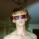 Evan Brehm - @evanbrehm_ - Instagram
