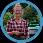 @eva.brenner.fanpage - Instagram