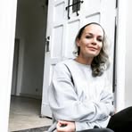 Eva Brenner - Facebook