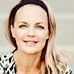 Eva Brenner - Facebook