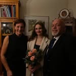 Eva Brenner - @evabr.enner - Instagram