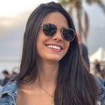 Eva Brenner - @evabrennerr - Instagram