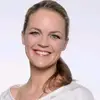 Eva Brenner - @evabrenner - TikTok