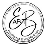 Eva Brenner - @evabrenner_art - Instagram
