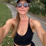 Eva Brenner - @eva_bsun - Instagram