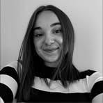 Eva Brenner - Facebook