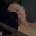 Eva Brenner - Facebook