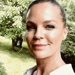 Eva Brenner - @eva_brenner_official - Instagram