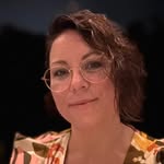 Eva Brenner - @eva.brenner.79 - Instagram
