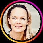 Eva Brenner - @eva_brenner_fanpage0 - Instagram