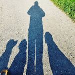 Eva Brenner - @brenner1408 - Instagram