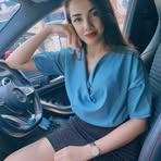 Eva Brenner - Facebook