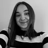 Eva brenner - @evaaa_bre - TikTok