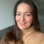 Eva Brenner - @evabrenner80 - Instagram