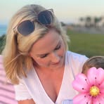 Eva Brenner - Facebook