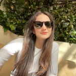 Eva Brenner - @eva__brenner - Instagram