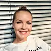eva Brenner - @jared.dines.fan - TikTok
