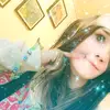 Eva BRenner PLAN - @eva.mausi - TikTok