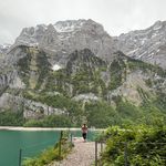 Eva - @eva.brenner - Instagram