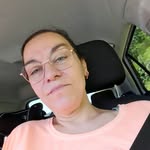 Eva-Maria Brenner - @evazmaria - Instagram