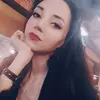 Jane Dark - @eva_brenner - TikTok