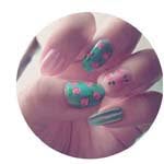 _Eva_Brewer_ - @_eva_brewer_z - Instagram