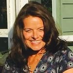 Eva Brewer - @evabrewer6630 - Instagram
