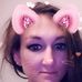 Eva Brewer - Facebook