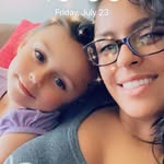 Eva Brewer - @evabrew2014 - Instagram