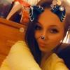 Eva Brewer - @eva.brewer4 - TikTok
