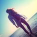 Eva Brewer - Facebook