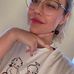 Eva Brewer - Facebook