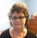 Eva Brewer - Facebook