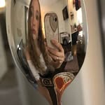 Eva Brewer - @eva.b_.i.j.a.g - Instagram