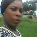 Eva Brewer - Facebook