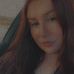 Eva Brewer - Facebook