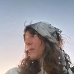 Eva Brewer - @punkybrewsterforever - Instagram