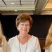 Eva Brooks Brewer - Facebook
