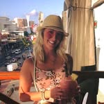 Briggs Eva - @evabriggscox - Instagram