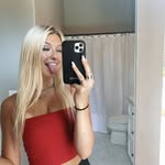 Eva Briggs - @eva_briggs2005 - Instagram