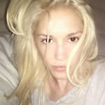 Eva Briggs - @evarinsofib - Instagram