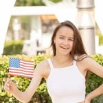 Eva Briggs - @evabriggs49 - Instagram