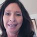 Eva Briggs - Facebook