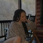 Eva Briggs🌞🦋 - @_evaangelinaaaa - Instagram