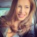 Eva Briggs - Facebook