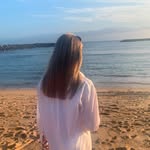 Eva Briggs - @e_briggs_ - Instagram
