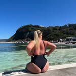 @eva_briggs_ - Instagram
